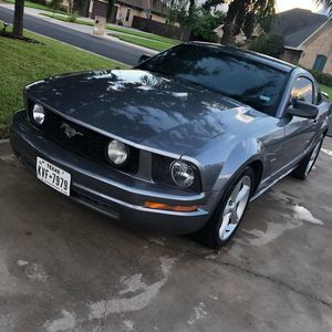 Meet your Posher, Ramon